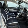 nissan note 2018 CFJ1642097 image 24