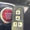 honda n-box 2014 CFJ1570120 image 7