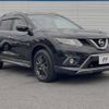 nissan x-trail 2015 -NISSAN--X-Trail DBA-NT32--NT32-529564---NISSAN--X-Trail DBA-NT32--NT32-529564- image 17