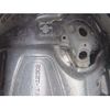 toyota prius 2010 CFJ1020606 image 5