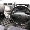 subaru pleo-van 2014 -SUBARU 【名古屋 480ﾒ9952】--Pleo Van HBD-L285B--L285B-1500867---SUBARU 【名古屋 480ﾒ9952】--Pleo Van HBD-L285B--L285B-1500867- image 22
