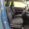 toyota sienta 2021 quick_quick_5BA-NSP170G_NSP170-7290108 image 4