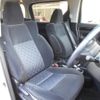 toyota vellfire 2016 -TOYOTA--Vellfire DBA-AGH30W--AGH30-0055758---TOYOTA--Vellfire DBA-AGH30W--AGH30-0055758- image 20