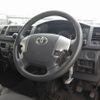toyota hiace-van 2018 23432021 image 10