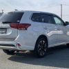 mitsubishi outlander-phev 2018 quick_quick_DLA-GG2W_GG2W-0407104 image 7