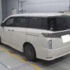 nissan elgrand 2016 quick_quick_DBA-PE52_053196 image 4