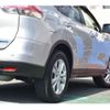 nissan x-trail 2017 CFJ1869090 image 35