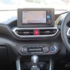 toyota raize 2022 quick_quick_5AA-A202A_A202A-0044798 image 16