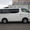 nissan caravan-van 2016 -NISSAN 【名変中 】--Caravan Van VW6E26--018491---NISSAN 【名変中 】--Caravan Van VW6E26--018491- image 15