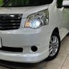 toyota noah 2010 CFJ1779925 image 13
