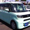 daihatsu tanto 2021 -DAIHATSU 【群馬 582ｸ4564】--Tanto LA650S--0117228---DAIHATSU 【群馬 582ｸ4564】--Tanto LA650S--0117228- image 25
