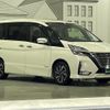 nissan serena 2021 quick_quick_5AA-GFC27_GFC27-225310 image 7