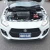 suzuki swift 2018 CFJ1549105 image 16