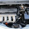 honda fit 2008 CFJ0171452 image 10
