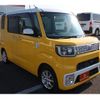 daihatsu wake 2014 CFJ1618175 image 8