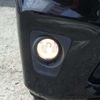 nissan dayz 2015 -NISSAN 【多摩 581ｺ6222】--DAYZ DBA-B21W--B21W-0182582---NISSAN 【多摩 581ｺ6222】--DAYZ DBA-B21W--B21W-0182582- image 19