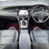 toyota harrier 2018 -TOYOTA--Harrier DAA-AVU65W--AVU65-0057244---TOYOTA--Harrier DAA-AVU65W--AVU65-0057244- image 16