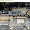subaru sambar-truck 1997 c1c9e06d3c59d3a8192db34c88da457b image 28