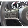 nissan note 2019 -NISSAN 【京都 531ﾎ1338】--Note DBA-E12--E12-637649---NISSAN 【京都 531ﾎ1338】--Note DBA-E12--E12-637649- image 7