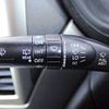 subaru impreza 2010 S12918 image 21