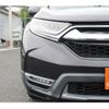 honda cr-v 2019 CFJ1795974 image 17