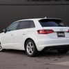 audi a3 2016 -AUDI--Audi A3 ABA-8VCJSF--WAUZZZ8V6GA177378---AUDI--Audi A3 ABA-8VCJSF--WAUZZZ8V6GA177378- image 15