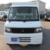 mitsubishi minicab-truck 2003 GOO_JP_700054078630241120001 image 2