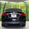 nissan fuga 2017 CFJ1727140 image 17