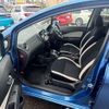 nissan note 2018 -NISSAN 【新潟 503ｽ7587】--Note HE12--153547---NISSAN 【新潟 503ｽ7587】--Note HE12--153547- image 23