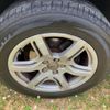 audi q5 2010 -AUDI--Audi Q5 ABA-8RCDNF--WAUZZZ8R8BA001234---AUDI--Audi Q5 ABA-8RCDNF--WAUZZZ8R8BA001234- image 7