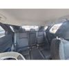 mazda cx-3 2020 -MAZDA 【島根 331ﾔ 815】--CX-30 5BA-DMEP--DMEP-122868---MAZDA 【島根 331ﾔ 815】--CX-30 5BA-DMEP--DMEP-122868- image 10