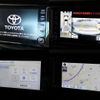 toyota hilux 2023 CFJ1714562 image 6