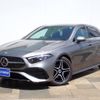 mercedes-benz a-class 2023 -MERCEDES-BENZ--Benz A Class 5BA-177084--W1K1770842V187208---MERCEDES-BENZ--Benz A Class 5BA-177084--W1K1770842V187208- image 1