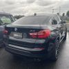 bmw x4 2014 -BMW 【鳥取 331ﾀ3200】--BMW X4 XW20--00F78915---BMW 【鳥取 331ﾀ3200】--BMW X4 XW20--00F78915- image 5