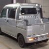 daihatsu hijet-van 2016 -DAIHATSU--Hijet Van S331W-0007608---DAIHATSU--Hijet Van S331W-0007608- image 2