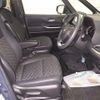 toyota voxy 2023 -TOYOTA--Voxy MZRA90W-0070937---TOYOTA--Voxy MZRA90W-0070937- image 6