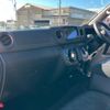 nissan caravan-van 2025 CFJ1802353 image 46