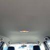 toyota wish 2014 AF-ZGE20-6001535 image 24