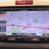 honda freed 2014 -HONDA--Freed DBA-GB3--GB3-1609189---HONDA--Freed DBA-GB3--GB3-1609189- image 35