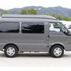 nissan vanette-van 2009 CFJ1832134 image 20