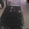 nissan elgrand 2010 -NISSAN 【三河 302ﾌ950】--Elgrand TE52-006780---NISSAN 【三河 302ﾌ950】--Elgrand TE52-006780- image 10
