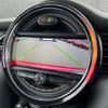 mini mini-others 2019 -BMW--BMW Mini DBA-XR15M--WMWXR120X02L64824---BMW--BMW Mini DBA-XR15M--WMWXR120X02L64824- image 18