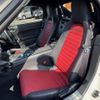 fiat fiat-others 2016 -FIAT--Fiat ABA-NF2EK--JC8NF2EKA00111871---FIAT--Fiat ABA-NF2EK--JC8NF2EKA00111871- image 17