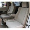 toyota alphard 2014 -TOYOTA--Alphard DBA-ANH20W--ANH20-8349839---TOYOTA--Alphard DBA-ANH20W--ANH20-8349839- image 18