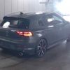 volkswagen golf-gti 2022 quick_quick_3BA-CDDNP_WVWZZZCDZNW168595 image 5