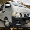 nissan caravan-van 2014 -NISSAN--Caravan Van LDF-VW6E26--VW6E26-007533---NISSAN--Caravan Van LDF-VW6E26--VW6E26-007533- image 1