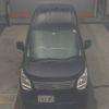suzuki wagon-r 2014 -SUZUKI--Wagon R MH34S-328406---SUZUKI--Wagon R MH34S-328406- image 7
