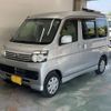 daihatsu atrai-wagon 2017 -DAIHATSU 【滋賀 581こ8947】--Atrai Wagon S321Gｶｲ-0068393---DAIHATSU 【滋賀 581こ8947】--Atrai Wagon S321Gｶｲ-0068393- image 1