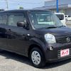 nissan moco 2014 -NISSAN--Moco DBA-MG33S--MG33S-682807---NISSAN--Moco DBA-MG33S--MG33S-682807- image 7