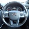 toyota land-cruiser 2022 CFJ1568522 image 30